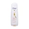 Dove Conditioner for Frizzy and Dry Hair Nourishing Oil Care Nourishing Care for up to 100% Smoother Hair 350ml
