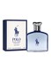 Ralph Lauren Polo Ultra Blue Eau De Toilette For Men - 75ml