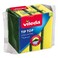 Vileda Tip Top Sponge Set 3 Pieces