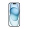 Apple iPhone 15 Plus 128GB Blue