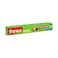 Sanita Premium Cling Film, Healthy Wrapping 30m