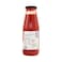 MF Passata Rustica Tomato Sauce 690g