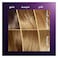 Wella Koleston Permanent Hair Colour Kit Light Ash Blonde 8/1