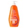 Creme21 Ultra Dry Pump Body Lotion 600ml