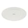 Pixels Dinner Plate 9.5 Inch