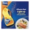 Noor Canola Oil, 3L