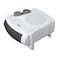 Mika Fan Heater 2 Sided Mh102