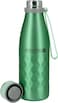 Royalford Stainless Steel Vacuum Bottle, 700 ml, Rf9671