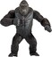 Godzilla x Kong Dlx Fig. 7" - Battle Roar Kong Sound