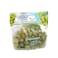 White Grapes Seedless Import