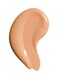 Revlon Photoready Airbrush Effect Foundation 006 Medium Beige