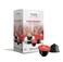Must Espresso - Dolce Gusto   Capsules, Puro Arabica