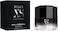 Paco Rabanne Black Xs 2018 Edition For Men Eau De Toilette, 50 ml