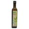 Carrefour Bio Extra Virgin Olive Oil 500ml