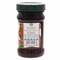 Al Alali Cherry Jam 400g