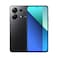 Redmi Note 13, 8GB RAM, 256GB, Midnight Black