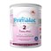 Primalac premium 2 follow - on infant formula milk 6-12 month 900 g