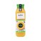 Natural One Orange Juice 900ml