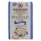 Golden Mandazi Flour 2Kg