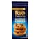 FOX'S MILK CHOC COOKIES 180G