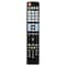 New AKB72914261 Remote Control fit for LG TV