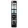 New AKB72914261 Remote Control fit for LG TV