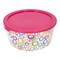 Orient Smart Box Large