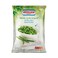 Americana Frozen Cut Green Beans 400g