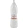 Acqua Panna Toscana Italia Bottled Natural Mineral Water 1.5L