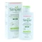 Simple Replenishing Moisturise125Ml