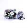KINGXBAR  Crystal Case AirPods