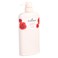 Enchanteur Enticing Perfumed Shower Gel 550ml