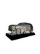 Crystal Car Model Figurines - Exquisite Home Decoration and Timeless Souvenir