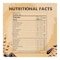 Nestle Fitness Chocolate Cereal Bar - 23.5 gm