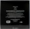 Jimmy Choo Man ET 100 Vap + SG + Mini Cofre