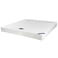 King Koil Sleep Care Super Deluxe Spring Mattress SCMSDLPM8 160x200cm