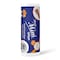 Queen Garbage Bags Rolls - 55 x 50 Cm - 30 Bags