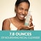 Aveeno Baby Calm And Restore Nourishing Oat Cleanser - 7.8 Fl Oz