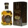 Cardhu 15 Years Speyside Single Malt Scotch Whisky 700ML