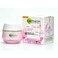 Garnier Skin Naturals New Sakura White Whitening Serum Cream Spf 30 50ml
