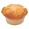 Plain Muffin