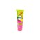 Vatika Oil Replacement Damaged Hair 200 ml