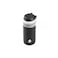 Al rimaya thermo bottle 350 ml