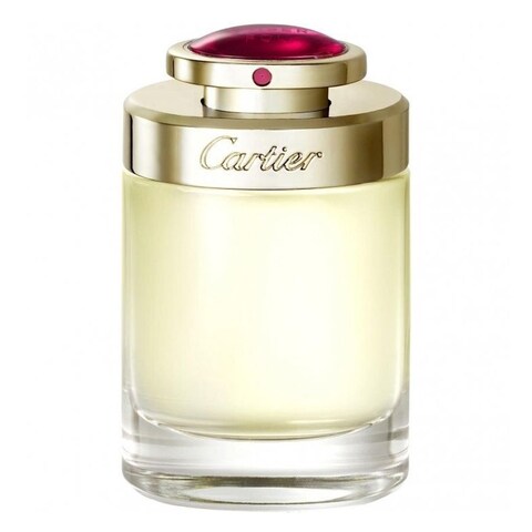 عطر كارتير بيسر فو نسائي  75مل