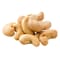 Eva Salted Cashew Nuts