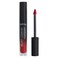 Isadora Velvet Comfort Liquid Lipstick Ravish Red