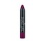 Golden Rose - Smart Lips Moisturising Lipstick No. 22