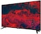 Star-X - 43 inch Full HD LED Standard Tv 43LN5150