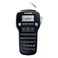 DYMO 160 Handheld Label Manager Black