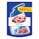Lifebuoy Mild Care Hand Wash Pouch 1l White